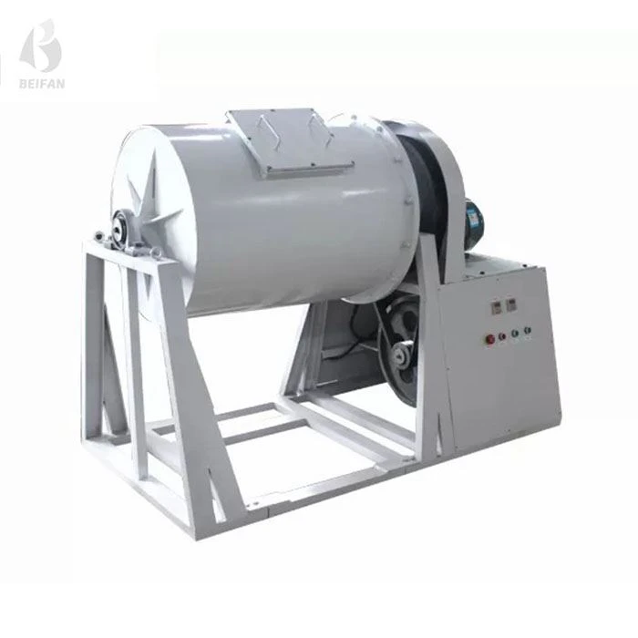 Pabrik bola roller besar