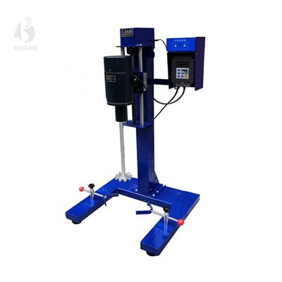 Apa peran termokopel dalam tungku laboratorium?