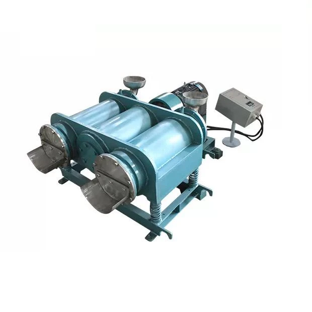 pl19638508-wet_and_dry_7_5l_1440rpm_vibrating_ball_mill_for_continuous_production