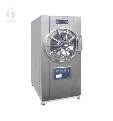 Bagaimana tungku resistensi memanaskan bahan?