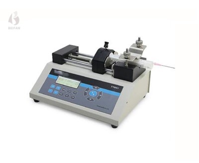 Apa sajakah fitur keselamatan inkubator CO2?